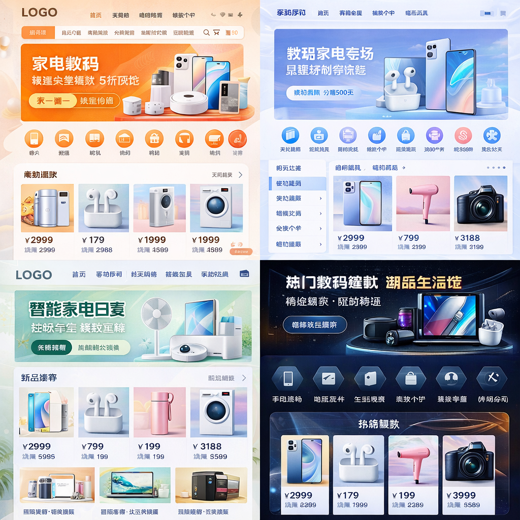 💎 抖音电商卷/投资理财：多语言抢购回收系统